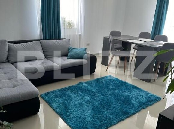 Apartament de vânzare 3 camere Radauti - 151572AV | BLITZ Suceava | Poza2