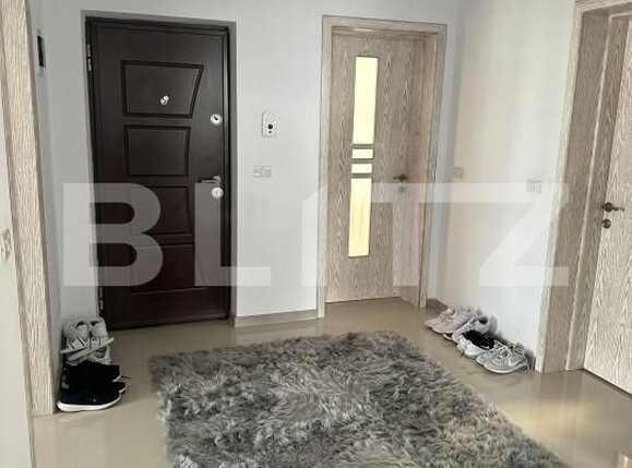 Apartament de vânzare 3 camere Radauti - 151572AV | BLITZ Suceava | Poza4