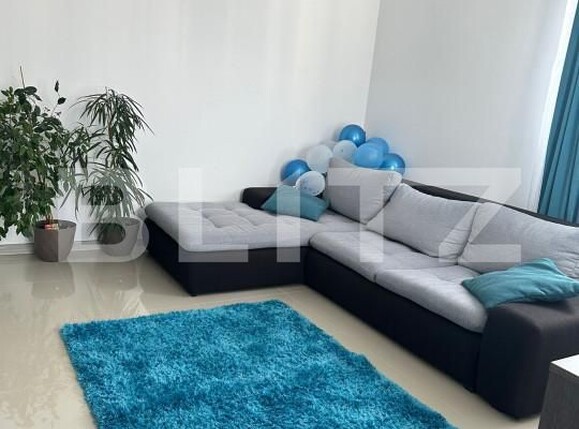 Apartament de vânzare 3 camere Radauti - 151572AV | BLITZ Suceava | Poza3