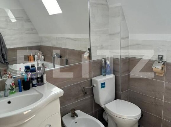 Apartament de vânzare 3 camere Radauti - 151572AV | BLITZ Suceava | Poza3