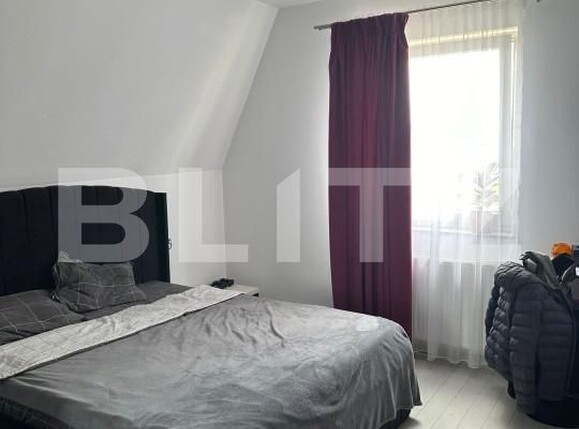 Apartament de vânzare 3 camere Radauti - 151572AV | BLITZ Suceava | Poza5