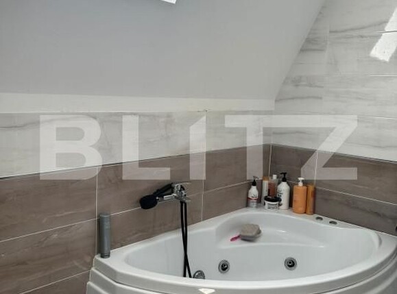 Apartament de vânzare 3 camere Radauti - 151572AV | BLITZ Suceava | Poza2
