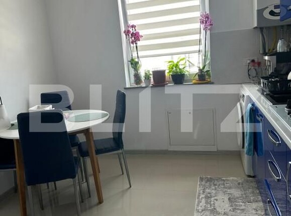 Apartament de vânzare 3 camere Radauti - 151572AV | BLITZ Suceava | Poza4