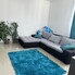Apartament de vânzare 3 camere Radauti - 151572AV - Poza 2 din 9 | BLITZ Suceava | Poza2