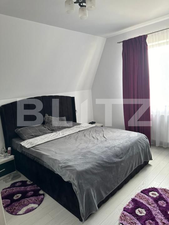 Apartament de vânzare 3 camere Radauti - 151572AV | BLITZ Suceava | Poza9