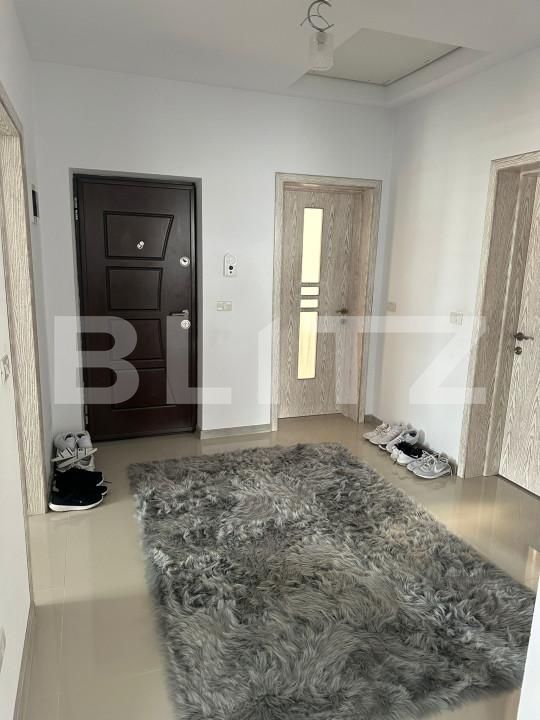 Apartament de vânzare 3 camere Radauti - 151572AV | BLITZ Suceava | Poza4