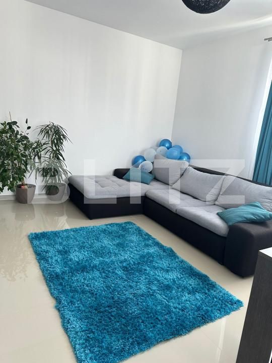 Apartament de vânzare 3 camere Radauti - 151572AV | BLITZ Suceava | Poza3