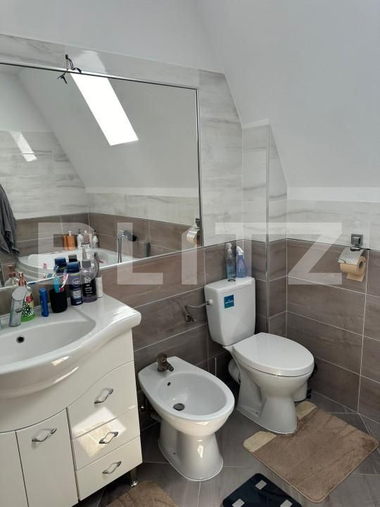 Apartament de vânzare 3 camere Radauti - 151572AV | BLITZ Suceava | Poza8