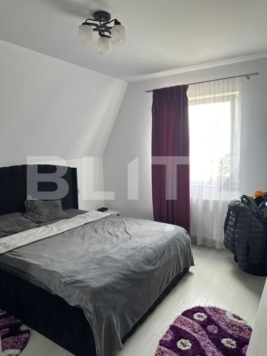 Apartament de vânzare 3 camere Radauti - 151572AV | BLITZ Suceava | Poza5