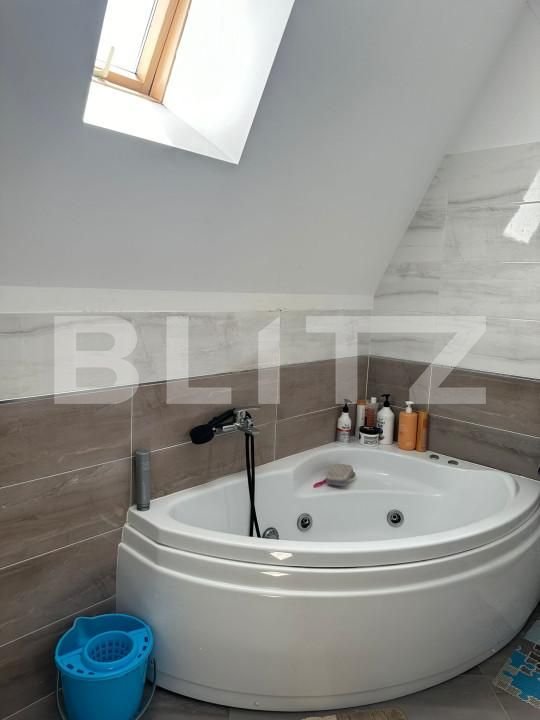 Apartament de vânzare 3 camere Radauti - 151572AV | BLITZ Suceava | Poza2