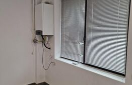 Spatiu comercial bloc nou, 45mp, intrare proprie, zona Centrala