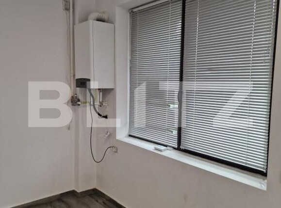 Spațiu comercial de închiriat Central - 151576SIC | BLITZ Suceava | Poza3