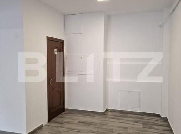 Spațiu comercial de închiriat Central - 151576SIC | BLITZ Suceava | Poza4