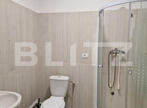 Spațiu comercial de închiriat Central - 151576SIC | BLITZ Suceava | Poza5