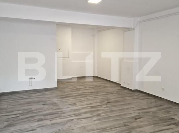 Spațiu comercial de închiriat Central - 151576SIC | BLITZ Suceava | Poza2