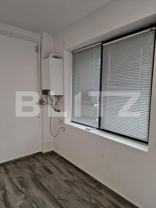 Spațiu comercial de închiriat Central - 151576SIC | BLITZ Suceava | Poza3