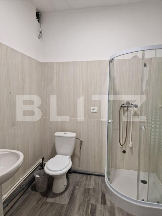Spațiu comercial de închiriat Central - 151576SIC | BLITZ Suceava | Poza5