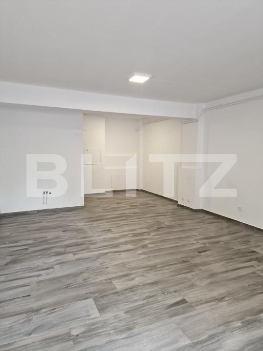 Spațiu comercial de închiriat Central - 151576SIC | BLITZ Suceava | Poza2