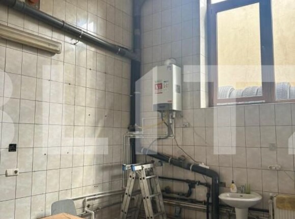 Spațiu comercial de vânzare Burdujeni - 151577SVC | BLITZ Suceava | Poza4