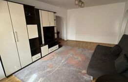 Apartament cu chirie, 2 camere ,Radauti
