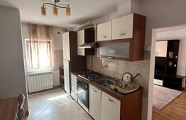 Apartament cu chirie, 2 camere ,Radauti