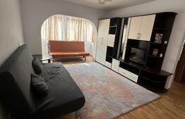 Apartament cu chirie, 2 camere ,Radauti