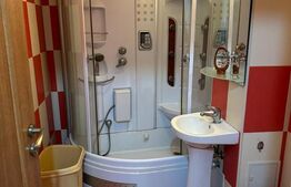 Apartament cu chirie, 2 camere ,Radauti