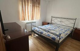 Apartament cu chirie, 2 camere ,Radauti