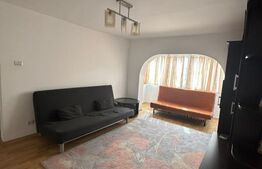Apartament cu chirie, 2 camere ,Radauti