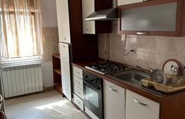 Apartament cu chirie, 2 camere ,Radauti