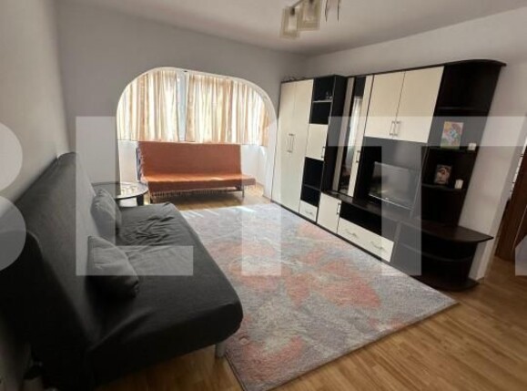 Apartament de închiriat 2 camere Exterior Nord - 151595AI | BLITZ Suceava | Poza5