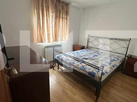 Apartament de închiriat 2 camere Exterior Nord - 151595AI | BLITZ Suceava | Poza7