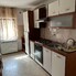 Apartament de închiriat 2 camere Exterior Nord - 151595AI - Poza 1 din 7 | BLITZ Suceava | Poza2
