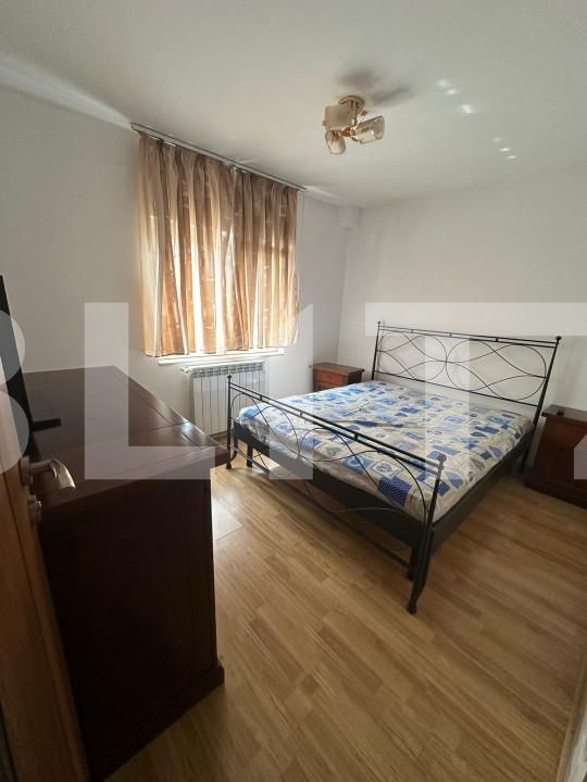 Apartament de închiriat 2 camere Exterior Nord - 151595AI | BLITZ Suceava | Poza7