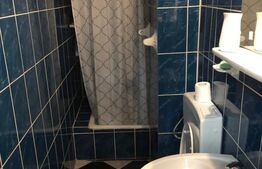 Apartament 4 camere, decomandat, etaj intermediar, zona Orizont