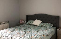 Apartament 4 camere, decomandat, etaj intermediar, zona Orizont