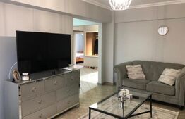 Apartament 4 camere, decomandat, etaj intermediar, zona Orizont