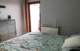 Apartament 4 camere, decomandat, etaj intermediar, zona Orizont