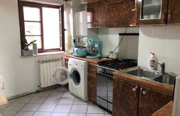 Apartament 4 camere, decomandat, etaj intermediar, zona Orizont