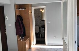 Apartament 4 camere, decomandat, etaj intermediar, zona Orizont