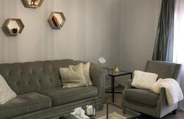 Apartament 4 camere, decomandat, etaj intermediar, zona Orizont