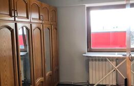 Apartament 4 camere, decomandat, etaj intermediar, zona Orizont