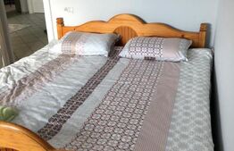 Apartament 4 camere, decomandat, etaj intermediar, zona Orizont