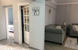 Apartament 4 camere, decomandat, etaj intermediar, zona Orizont