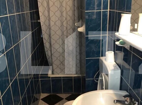 Apartament de vânzare 4 camere Burdujeni - 151604AV | BLITZ Suceava | Poza10