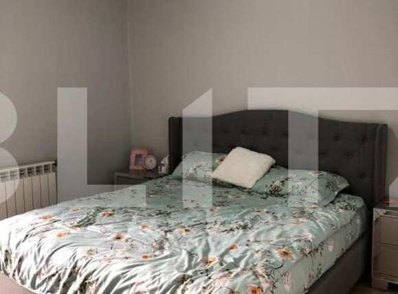 Apartament de vânzare 4 camere Burdujeni - 151604AV | BLITZ Suceava | Poza5