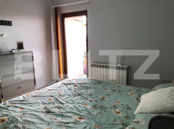 Apartament de vânzare 4 camere Burdujeni - 151604AV | BLITZ Suceava | Poza6