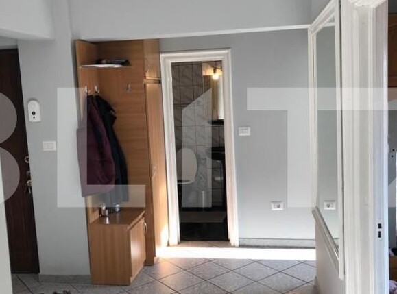 Apartament de vânzare 4 camere Burdujeni - 151604AV | BLITZ Suceava | Poza9