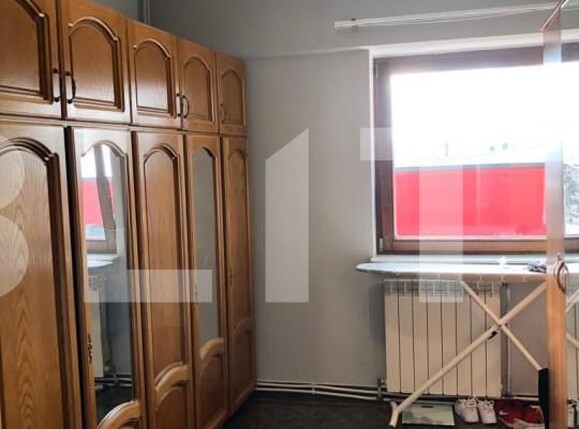 Apartament de vânzare 4 camere Burdujeni - 151604AV | BLITZ Suceava | Poza7