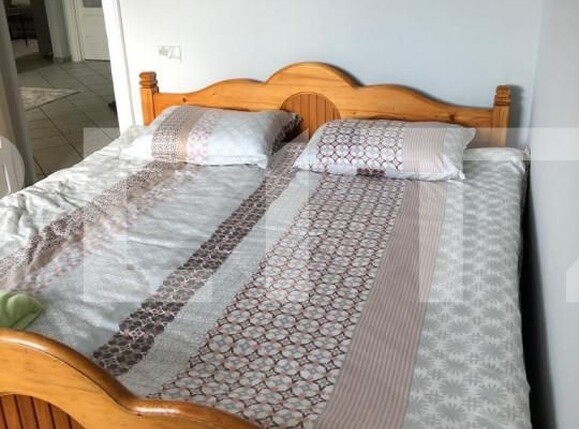 Apartament de vânzare 4 camere Burdujeni - 151604AV | BLITZ Suceava | Poza8